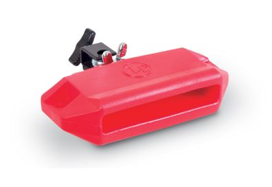 LP Latin Percussion 1207 Jam Block Medium Pitch