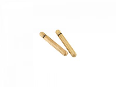 Meinl Nino Claves Small