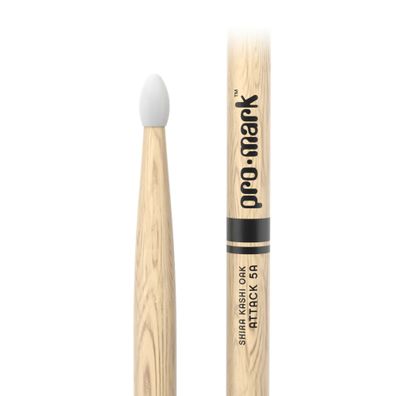 Pro Mark Classic 5AN Oak