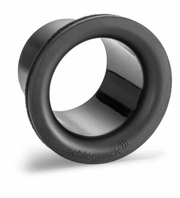 Schlagwerk CBT 10 Cajon Bass Tube