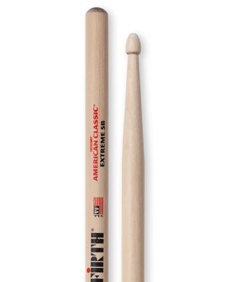 Vic Firth X5B