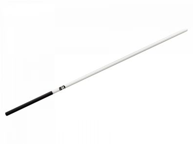 Meinl SST-1L Samba Stick Plastik