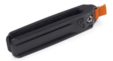 GruvGear Fump