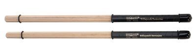 Schlagwerk ROB5 Bambooleo Rods