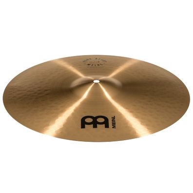 Meinl Pure Alloy - Art. 294721