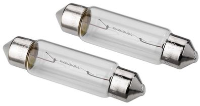 Monacor PL-2418 Soffittenlampen
