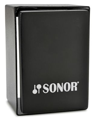 Sonor Thrasher Cowbell Box