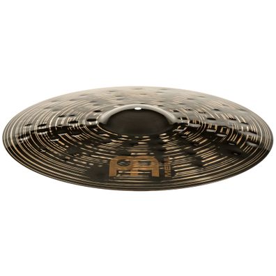 Meinl Classics Custom Dark - Art. 286949