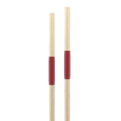 Pro Mark C-Rods