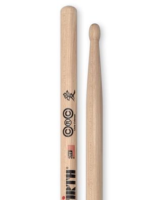 Vic Firth SCOL Chris Coleman