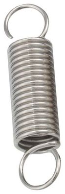 Gibraltar Generic Pedal Spring