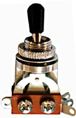 Göldo EL02C Toggle Switch