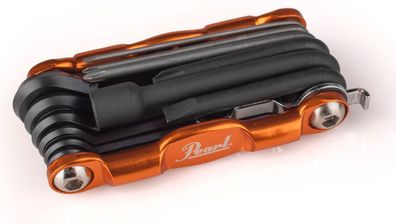 Pearl PTT13 Tech Tool