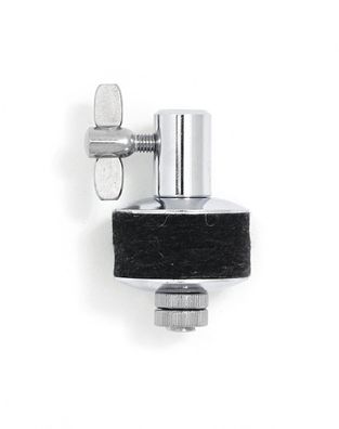 Gibraltar Universal Hi Hat Clutch
