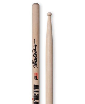 Vic Firth SPE Peter Erskine