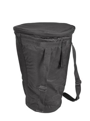 Boston Djembe Gig Bag