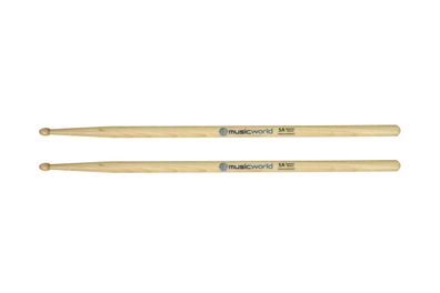 music world 5A Hickory