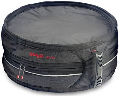 Stagg Snare Drum Bag 14''x6.5''