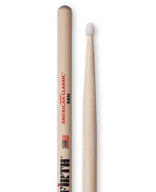 Vic Firth 5AN - Art. 213070