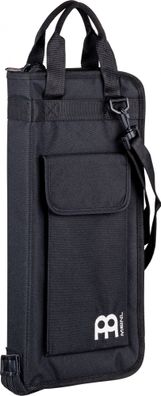 Meinl MSB-1 Stick Bag
