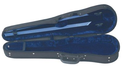 Gewa Violin Form Etui Concerto - Art. 287044