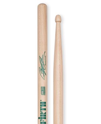 Vic Firth SBG Benny Greb