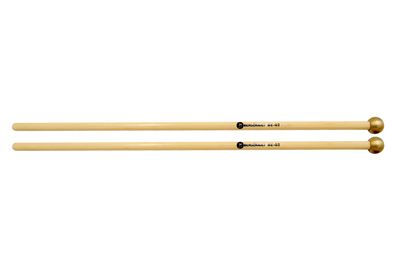 Bergerault Glockenspiel Brass Mallets
