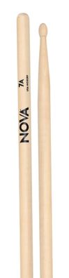 Vic Firth 7A - Art. 215321