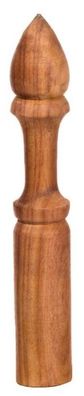 Afroton Klangschalenschlägel - Art. 211573