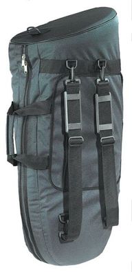 Soundline Bariton Gig Bag