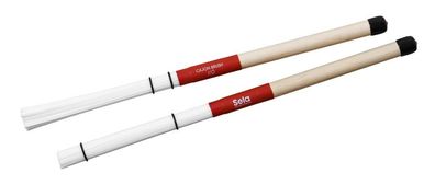 Sela Cajon Brush 110