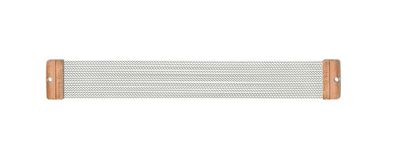 Puresound PD1416 Snareteppich 14''