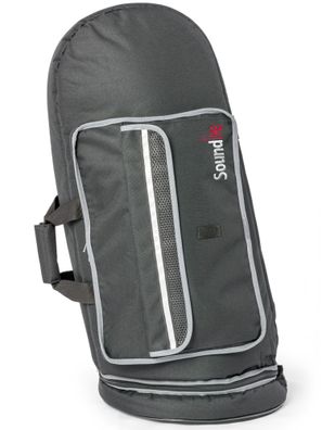 Soundline Euphonium-Gigbag