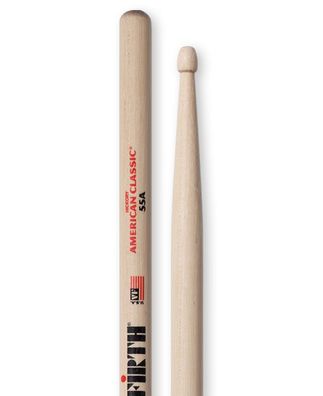 Vic Firth 55A