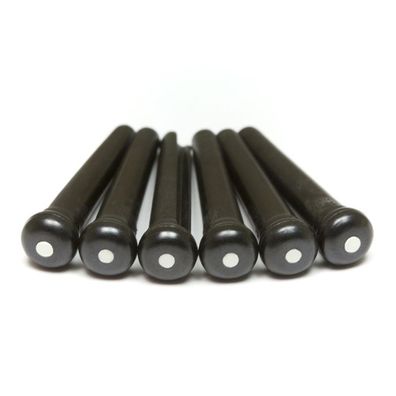 GraphTech TUSQ Bridge Pins Martin