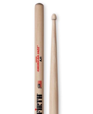 Vic Firth AJ1