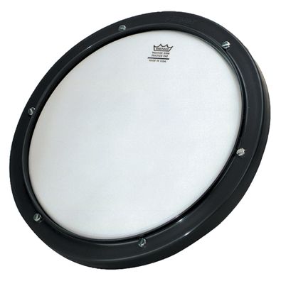 Remo Practice Pad 10''