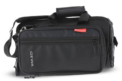 Gewa Premium Kornett