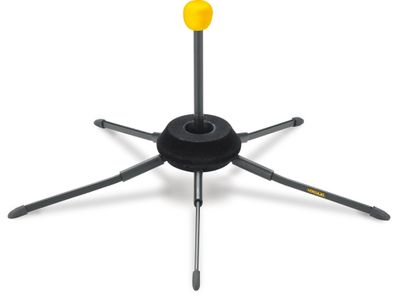 Hercules Stands HCDS-410 B