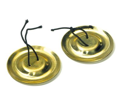 Sonor PFC Finger Cymbals 2'' (5 cm )