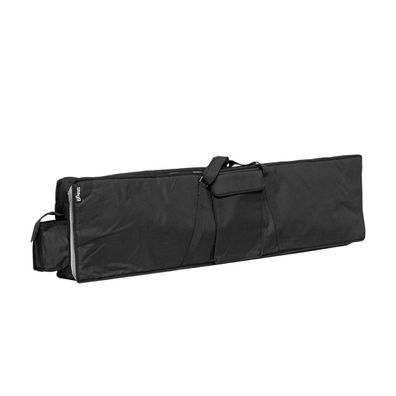Stagg K10-138 Keyboardtasche