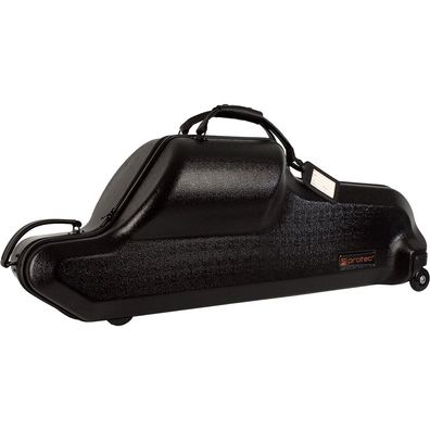 Protec BLT311CT Formkoffer