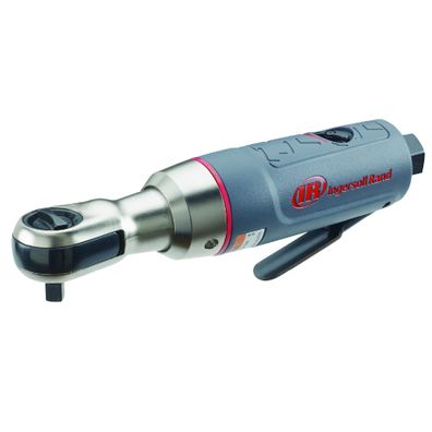 Ingersoll-Rand 1105MAX-D2 Mini-Druckluft-Ratsche 1/4 Zoll MAX Serie 41 Nm