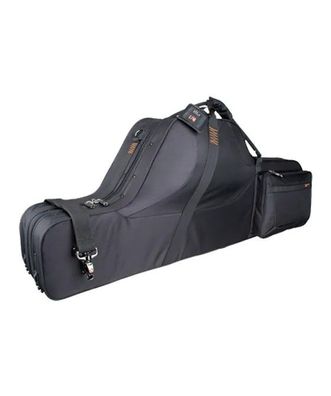 Protec PB-311 CT Formkoffer