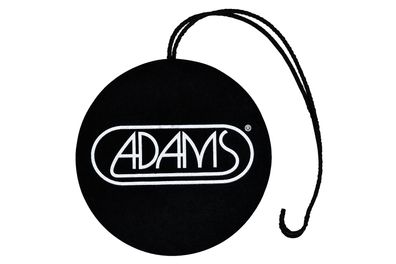 Adams Dämpfer-Pad für Pauke