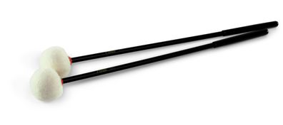 Sonor SCH 6 Filzkopfschlägel - Paar