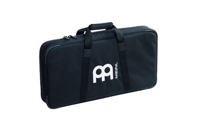 Meinl MCHB Professional Chimes Bag