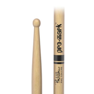 Pro Mark Signature Phil Collins