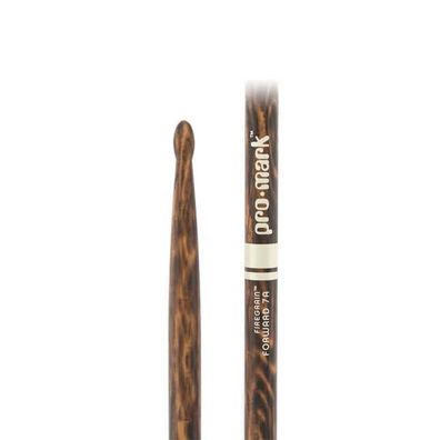 Pro Mark Classic 7A FireGrain