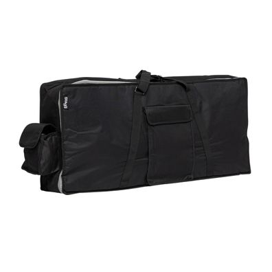 Stagg K10-099 Keyboardtasche